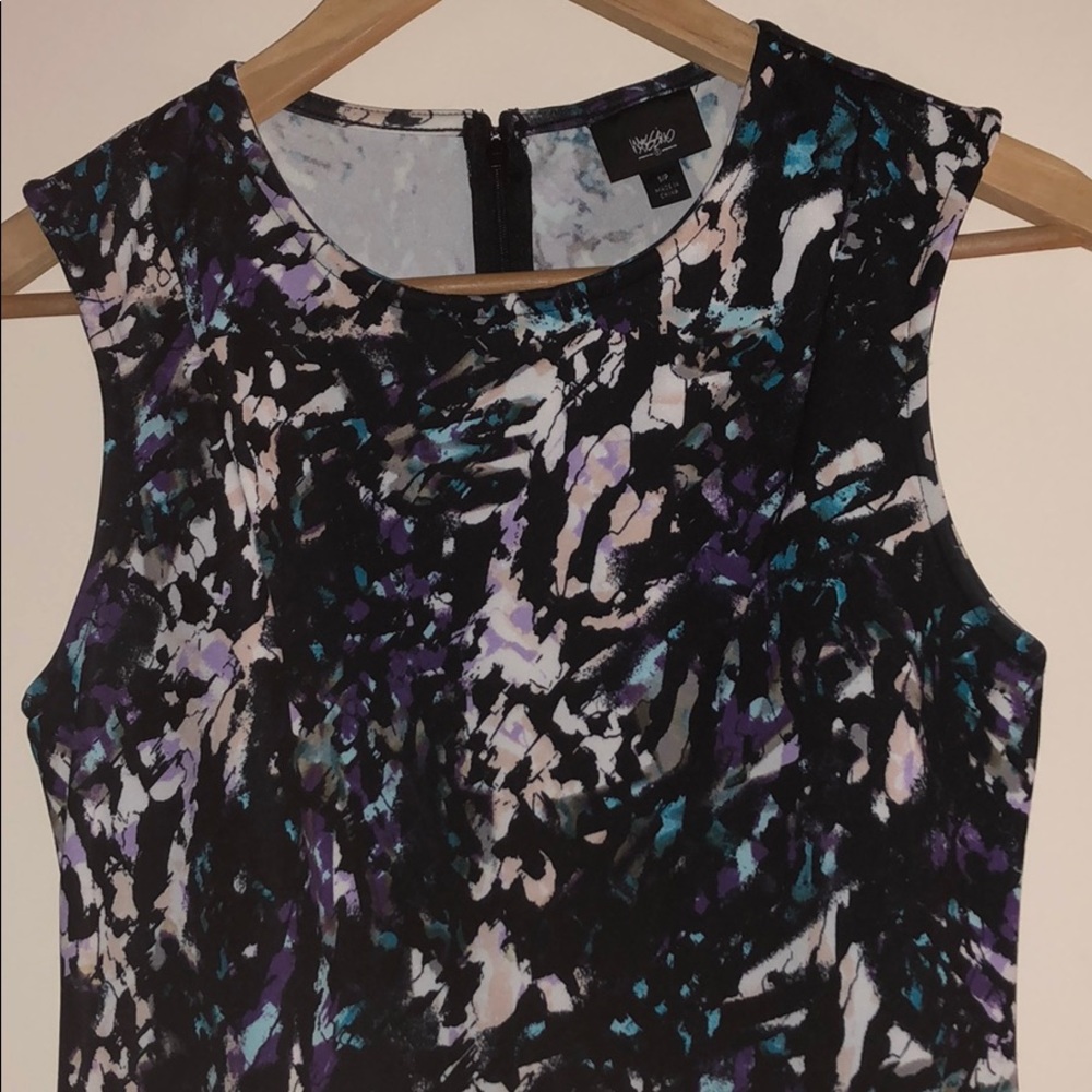 Mossimo Dress - Picture 3 of 5